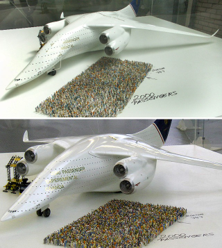 Illustration for article titled The Bulging, Twisty Future, As Imagined by Designer Luigi Colani